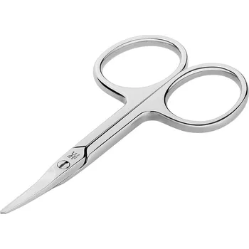 Zwilling Beauty Classic Inox dětské nůžky 8 cm 47367-081