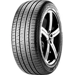 Pirelli Scorpion Verde All Season 275/40 R21 107V Letní pneu Automobilové pneumatiky