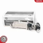 AGR-Ventil ESEN SKV 14SKV094