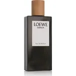 Loewe Esencia 100 ml parfémovaná voda pro muže