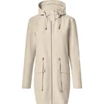 esmara® Dámská parka (béžová, 40)