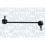 Tyč/vzpěra, stabilizátor MAGNETI MARELLI 301191624510