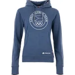 Alpine Pro Johnsona LSWA417668MZ