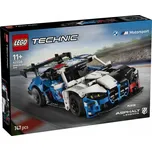 LEGO Technic 42226 Závodní auto BMW M4…