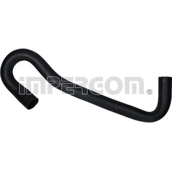 Chladič motoru Hadice chladiče ORIGINAL IMPERIUM 16257