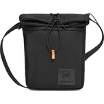 Mammut Xeron Pouch RT 1 černá