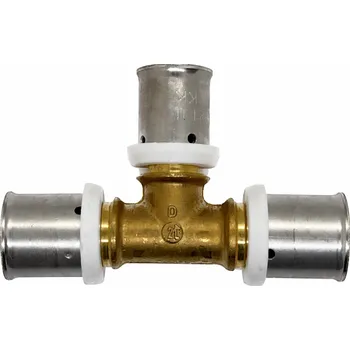 Fitinka HERZ Tkus Alpex redukovaný 18 x 16 x 16 - P721803