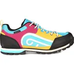 Kilpi Specter Low-U YU0703KIMCL