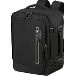 American Tourister Take2Cabin Sport S/M…