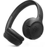 JBL Tune 530BT Black JBLT530BTBLK