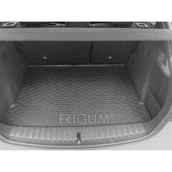 Vana do kufru RIGUM Gumová vana do kufru BMW 1 F40 20R htb