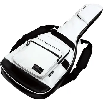 Hudebniny Ibanez IGB571-WH Pouzdro pro elektrickou kytaru White