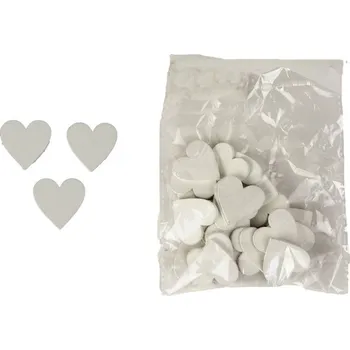 Dekorace 25 ks D2753