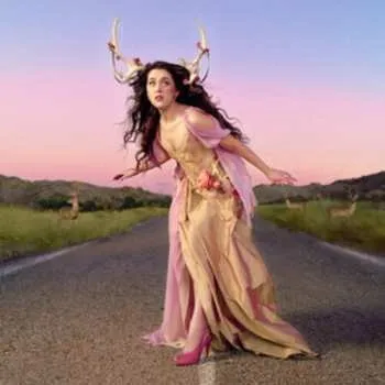 Hudba LP Em Beihold: Tales Of A Failed Shapeshifter 2026