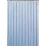 Duramat Koupelnový závěs polyester 180…