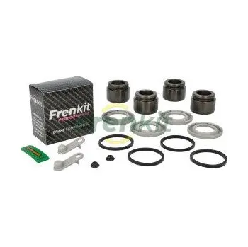 Brzdový třmen Sada na opravy, brzdový třmen FRENKIT 673808