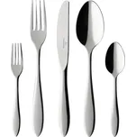 Villeroy & Boch Sada příborů Arthur, 30 ks 12-6373-9057