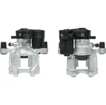 Brzdový třmen ATE 24.6238-7019.5