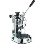 Kávovar La Pavoni Professional Lusso PLQ - objednávky do 15:00 doručíme zítra