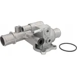 CALORSTAT by Vernet TH6590.88J