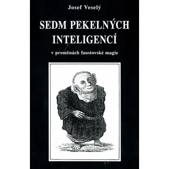 Sedm pekelných inteligencí