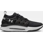 Under Armour Phantom X 46
