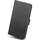 YENKEE YCC 320 pro Redmi 15C