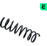 Pružina podvozku OPTIMAL OP-CSP01179