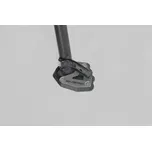 Rozšíření stojánku Triumph Trident 660 (21-).