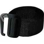 Direct Alpine Hook 1.0 černý uni