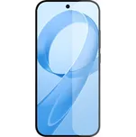 Nillkin Tvrzené sklo H+ PRO 2.5D pro…