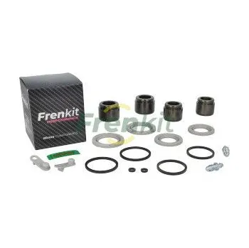 Brzdový třmen Sada na opravy, brzdový třmen FRENKIT 673804