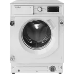 Whirlpool BI WMWG 81485E EU