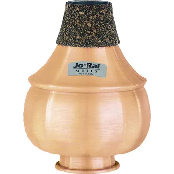 Dechový nástroj Jo-Ral Bubble 2C + prodloužená záruka 3 roky