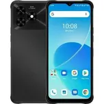 UMIDIGI G5 Mecha 8+128GB - Graphite Black