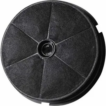 Digestoř ECG EFR 6176 uhlíkový filtr