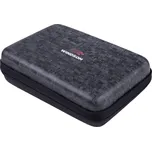 Windson CaseMulti Wall pouzdro na šipky…