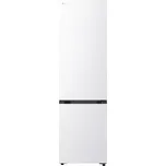 LG GBBS322BSW - Kombinovaná chladnička