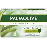 Palmolive Hygiene Plus Aloe…