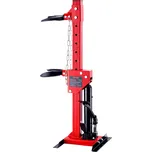 VEVOR ZXJZDHCZQJTYYH9F2V0 hydraulický…