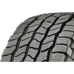 Celoroční pneu osobní Cooper DISCOVERER AT3 LT OWL 265/70R16 R121