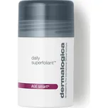 Dermalogica Age Smart Daily…