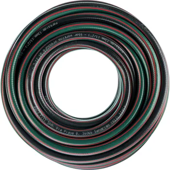 Zahradní hadice PARKSIDE® Zahradní hadice, 20 m