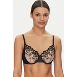 Dorina Podprsenka bez kostic Araxie FXWB0090EM023 Černá 70B