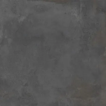 Dlažba EnergieKer Dlažba MAGNETIC Dark Grey 60x60cm matná