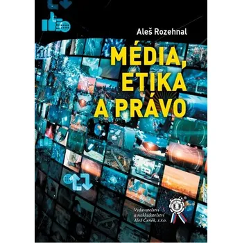 Slovník Média, etika a právo
