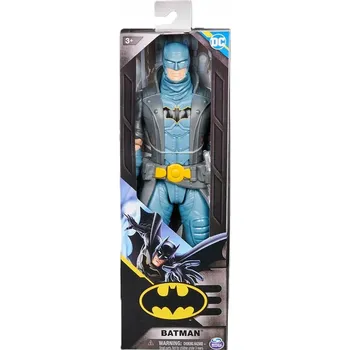 Figurka Batman figurka 30 cm S7