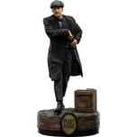 Iron Studios Peaky Blinders Art Scale…