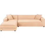 Ruhhy Elastický potah na pohovku…