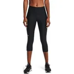 Under Armour Armour Hi Capri L